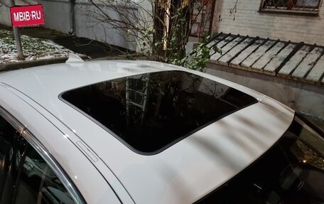 BMW 3 серия, 2021 год, 4 300 000 рублей, 9 фотография