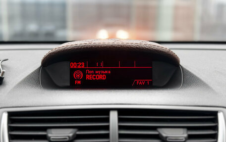 Opel Mokka I, 2013 год, 750 000 рублей, 14 фотография