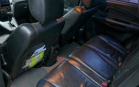 Hyundai Tucson III, 2007 год, 690 000 рублей, 9 фотография