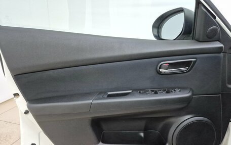 Mazda 6, 2011 год, 890 000 рублей, 7 фотография