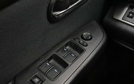 Mazda 6, 2011 год, 890 000 рублей, 8 фотография