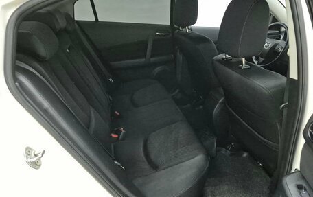 Mazda 6, 2011 год, 890 000 рублей, 15 фотография