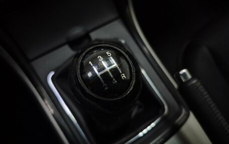 Mazda 6, 2011 год, 890 000 рублей, 20 фотография