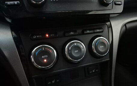 Mazda 6, 2011 год, 890 000 рублей, 19 фотография