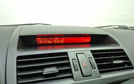 Mazda 6, 2011 год, 890 000 рублей, 17 фотография