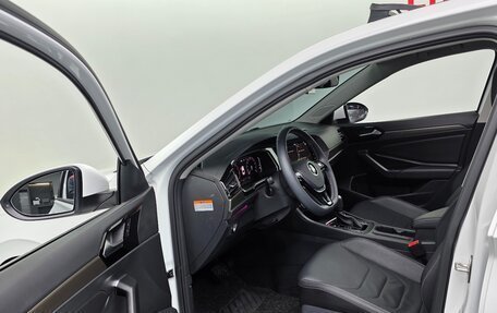 Volkswagen Jetta VII, 2021 год, 1 700 213 рублей, 8 фотография