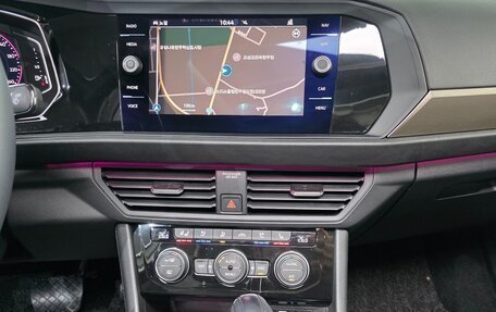 Volkswagen Jetta VII, 2021 год, 1 700 213 рублей, 16 фотография