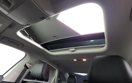 Volkswagen Jetta VII, 2021 год, 1 700 213 рублей, 12 фотография