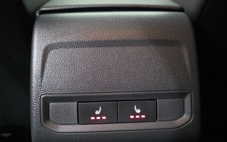 Volkswagen Jetta VII, 2021 год, 1 700 213 рублей, 18 фотография