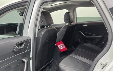 Volkswagen Jetta VII, 2021 год, 1 700 213 рублей, 9 фотография