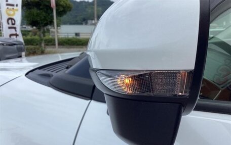 Toyota Raize I, 2022 год, 1 205 000 рублей, 10 фотография