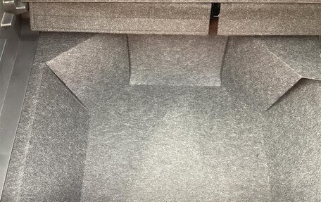 Toyota Raize I, 2022 год, 1 205 000 рублей, 14 фотография