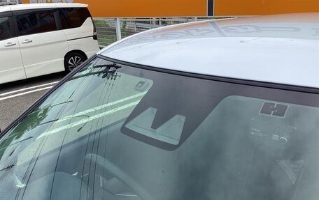 Toyota Raize I, 2022 год, 1 205 000 рублей, 23 фотография