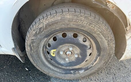 Chevrolet Nexia, 2023 год, 792 000 рублей, 17 фотография