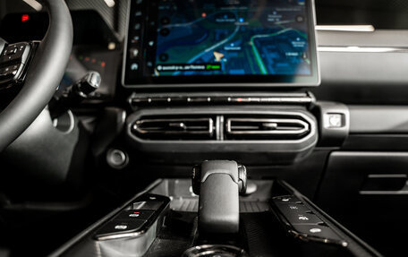 Haval H7, 2025 год, 3 849 000 рублей, 10 фотография