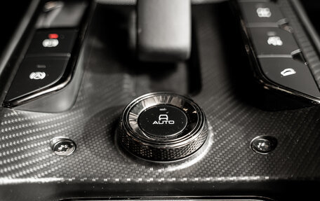 Haval H7, 2025 год, 3 849 000 рублей, 11 фотография