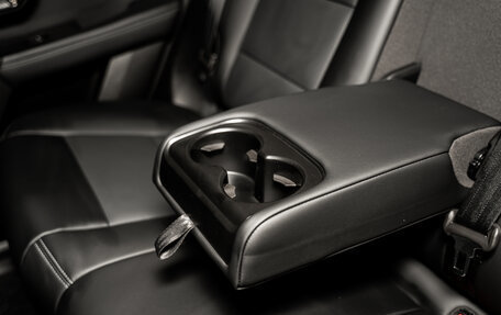 Haval H7, 2025 год, 3 849 000 рублей, 15 фотография