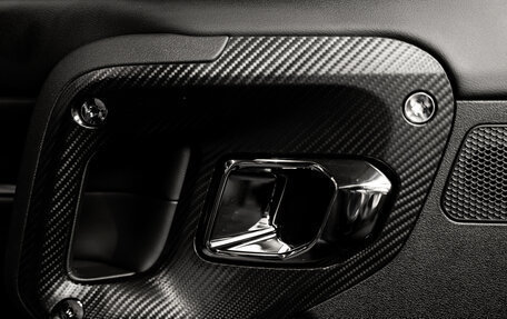 Haval H7, 2025 год, 3 849 000 рублей, 13 фотография