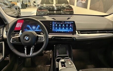 BMW X1, 2025 год, 6 929 900 рублей, 6 фотография