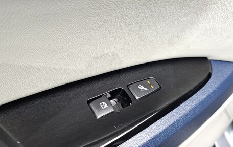 KIA Sportage IV рестайлинг, 2022 год, 2 980 000 рублей, 12 фотография