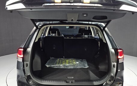 KIA Sportage IV рестайлинг, 2022 год, 2 980 000 рублей, 7 фотография