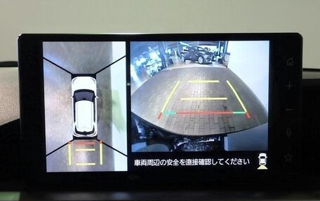 Toyota Raize I, 2022 год, 1 305 000 рублей, 6 фотография