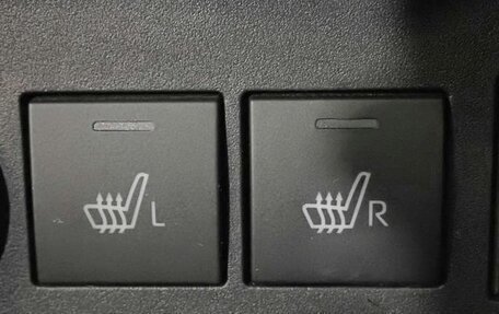 Toyota Raize I, 2022 год, 1 305 000 рублей, 10 фотография