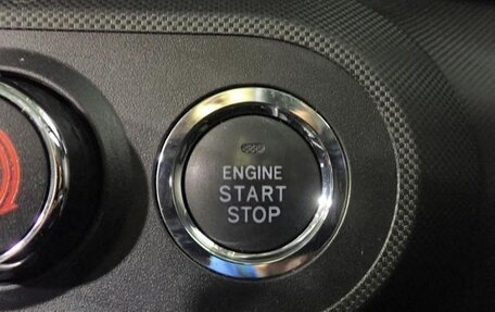 Toyota Raize I, 2022 год, 1 305 000 рублей, 14 фотография