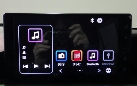 Toyota Raize I, 2022 год, 1 305 000 рублей, 8 фотография