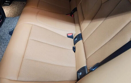 BMW 3 серия, 2022 год, 3 420 000 рублей, 10 фотография