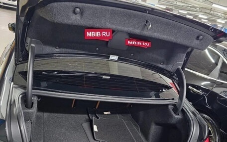 BMW 3 серия, 2022 год, 3 420 000 рублей, 5 фотография