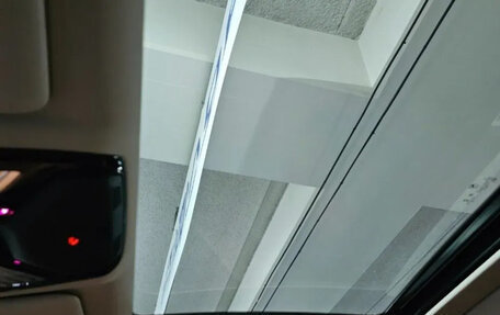 BMW 3 серия, 2022 год, 3 420 000 рублей, 18 фотография