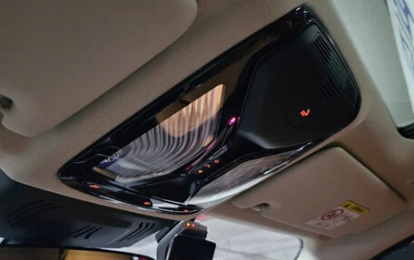 BMW 3 серия, 2022 год, 3 420 000 рублей, 17 фотография