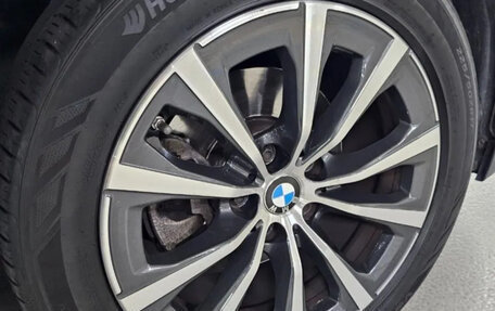 BMW 3 серия, 2022 год, 3 420 000 рублей, 19 фотография