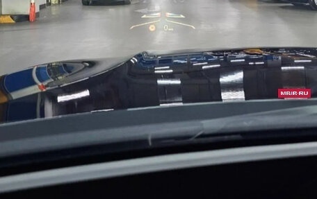 BMW 3 серия, 2022 год, 3 420 000 рублей, 16 фотография