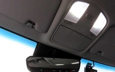 Hyundai Kona I, 2021 год, 2 143 000 рублей, 16 фотография