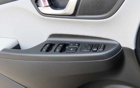 Hyundai Kona I, 2021 год, 2 143 000 рублей, 17 фотография