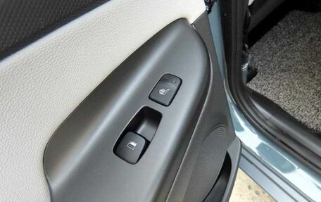 Hyundai Kona I, 2021 год, 2 143 000 рублей, 19 фотография