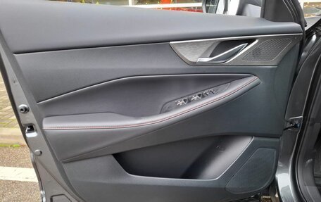 Changan CS35 Plus, 2024 год, 2 649 900 рублей, 11 фотография