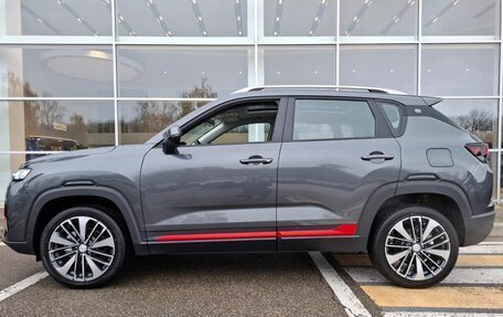 Changan CS35 Plus, 2024 год, 2 649 900 рублей, 6 фотография