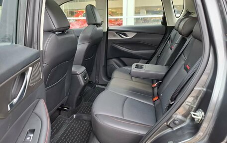 Changan CS35 Plus, 2024 год, 2 649 900 рублей, 18 фотография