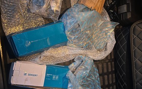 Hyundai Solaris II рестайлинг, 2011 год, 630 000 рублей, 12 фотография