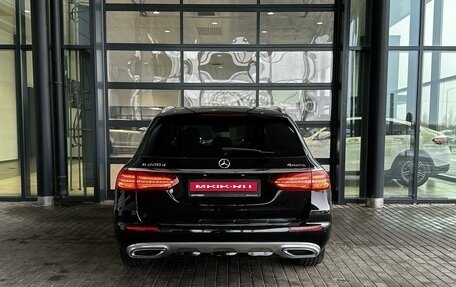 Mercedes-Benz E-Класс, 2019 год, 4 499 000 рублей, 4 фотография