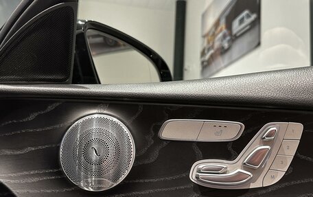 Mercedes-Benz E-Класс, 2019 год, 4 499 000 рублей, 18 фотография