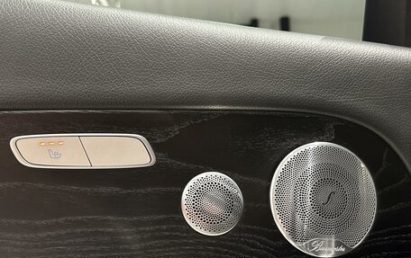 Mercedes-Benz E-Класс, 2019 год, 4 499 000 рублей, 20 фотография