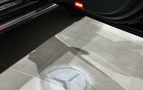 Mercedes-Benz E-Класс, 2019 год, 4 499 000 рублей, 24 фотография