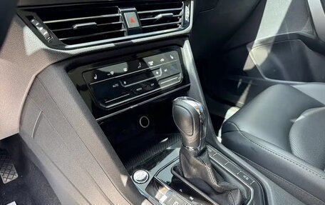 Volkswagen Tharu, 2022 год, 2 040 100 рублей, 14 фотография