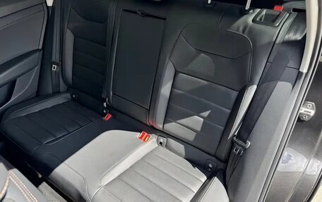 Volkswagen Tharu, 2022 год, 2 040 100 рублей, 12 фотография