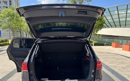 Volkswagen Tharu, 2022 год, 2 040 100 рублей, 7 фотография