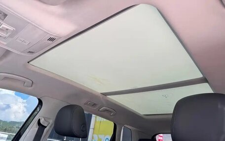 Volkswagen Tharu, 2022 год, 2 040 100 рублей, 16 фотография